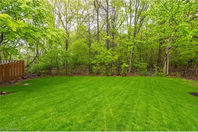 37972 Pebble Lake Trail, North Ridgeville, OH 44039 - Photo 37