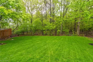 37972 Pebble Lake Trail, North Ridgeville, OH 44039 - Photo 37
