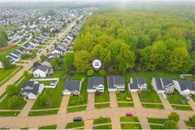 37972 Pebble Lake Trail, North Ridgeville, OH 44039 - Photo 41