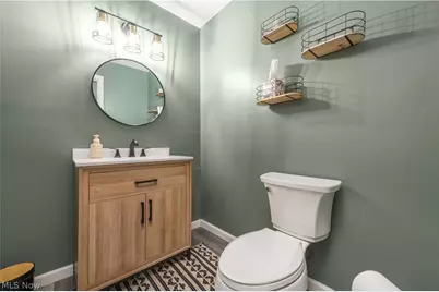 37972 Pebble Lake Trail, North Ridgeville, OH 44039 - Photo 25