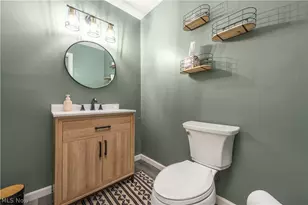 37972 Pebble Lake Trail, North Ridgeville, OH 44039 - Photo 25