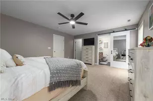 37972 Pebble Lake Trail, North Ridgeville, OH 44039 - Photo 19