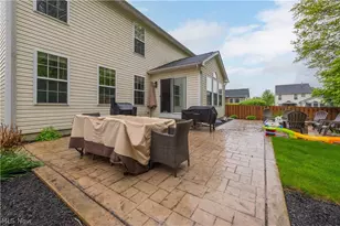 37972 Pebble Lake Trail, North Ridgeville, OH 44039 - Photo 35