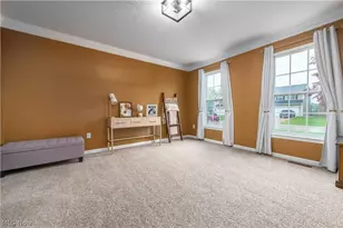 37972 Pebble Lake Trail, North Ridgeville, OH 44039 - Photo 5