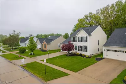 37972 Pebble Lake Trail, North Ridgeville, OH 44039 - Photo 39