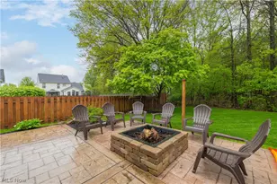 37972 Pebble Lake Trail, North Ridgeville, OH 44039 - Photo 33