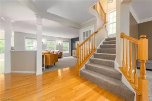 37972 Pebble Lake Trail, North Ridgeville, OH 44039 - Photo 3
