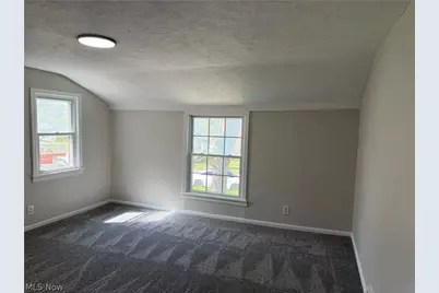 21270 Priday Avenue, Euclid, OH 44123 - Photo 17