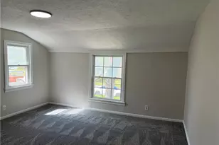 21270 Priday Ave, Euclid, OH 44123 - Photo 17