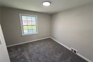21270 Priday Ave, Euclid, OH 44123 - Photo 23