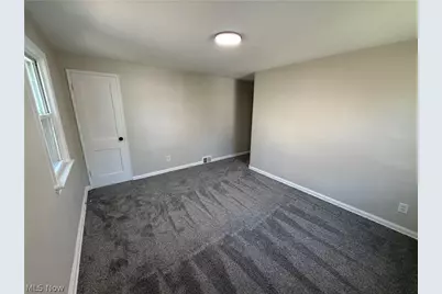 21270 Priday Avenue, Euclid, OH 44123 - Photo 25