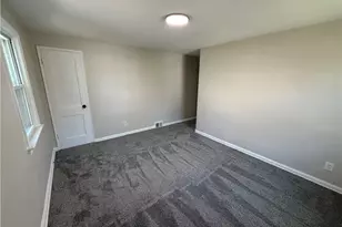 21270 Priday Ave, Euclid, OH 44123 - Photo 25
