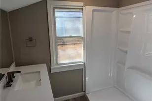 21270 Priday Ave, Euclid, OH 44123 - Photo 33