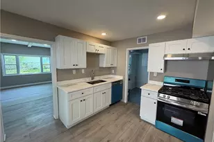 21270 Priday Ave, Euclid, OH 44123 - Photo 5