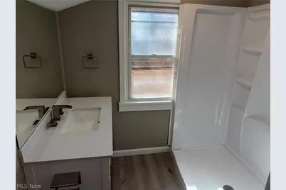 21270 Priday Avenue, Euclid, OH 44123 - Photo 27