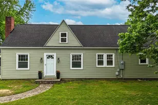 305 Masonic Park Rd, Marietta, OH 45750 - Photo 1