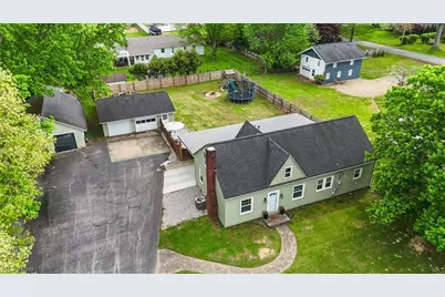 305 Masonic Park Road, Marietta, OH 45750 - Photo 35