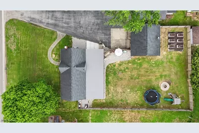 305 Masonic Park Road, Marietta, OH 45750 - Photo 39