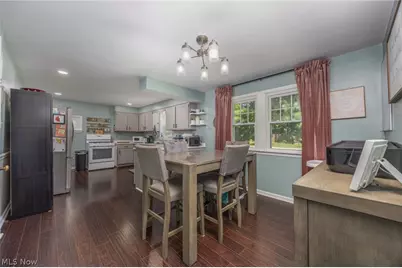 305 Masonic Park Road, Marietta, OH 45750 - Photo 11