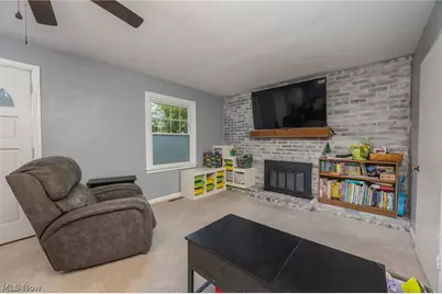 305 Masonic Park Road, Marietta, OH 45750 - Photo 15