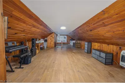 305 Masonic Park Road, Marietta, OH 45750 - Photo 23