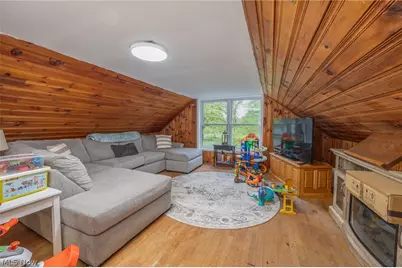 305 Masonic Park Road, Marietta, OH 45750 - Photo 25