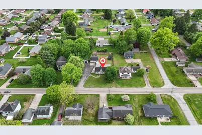 305 Masonic Park Road, Marietta, OH 45750 - Photo 37