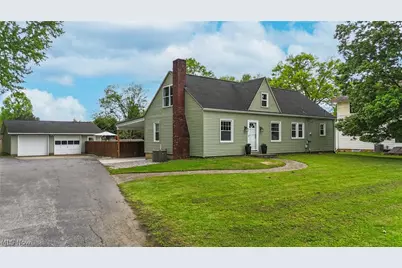 305 Masonic Park Road, Marietta, OH 45750 - Photo 27