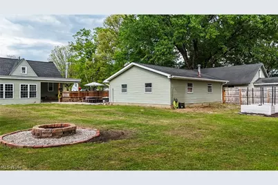 305 Masonic Park Road, Marietta, OH 45750 - Photo 47