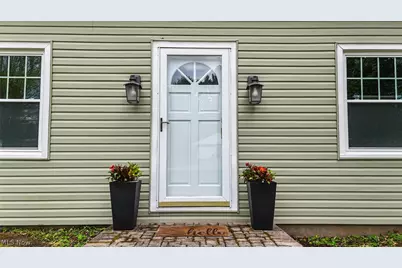 305 Masonic Park Road, Marietta, OH 45750 - Photo 33