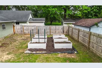 305 Masonic Park Road, Marietta, OH 45750 - Photo 49