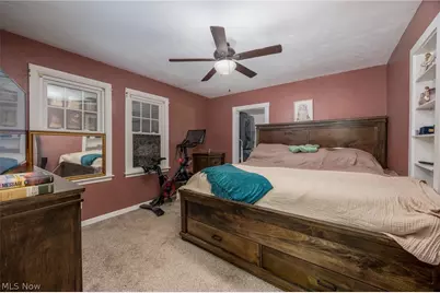 305 Masonic Park Road, Marietta, OH 45750 - Photo 21