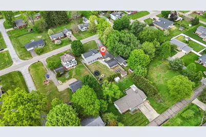 305 Masonic Park Road, Marietta, OH 45750 - Photo 43