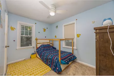 305 Masonic Park Road, Marietta, OH 45750 - Photo 17