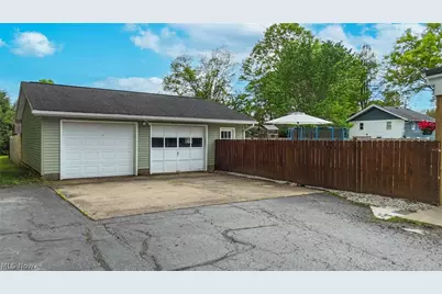 305 Masonic Park Road, Marietta, OH 45750 - Photo 45