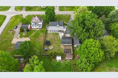 305 Masonic Park Road, Marietta, OH 45750 - Photo 41