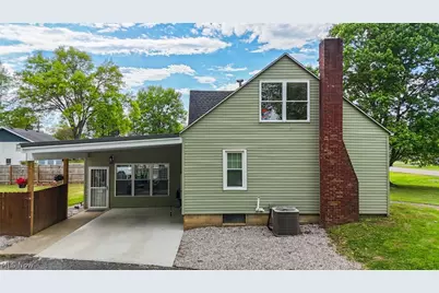 305 Masonic Park Road, Marietta, OH 45750 - Photo 3