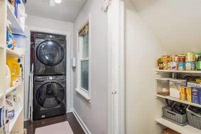 305 Masonic Park Road, Marietta, OH 45750 - Photo 13