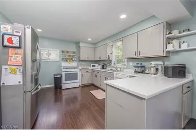 305 Masonic Park Road, Marietta, OH 45750 - Photo 9