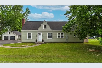 305 Masonic Park Road, Marietta, OH 45750 - Photo 31