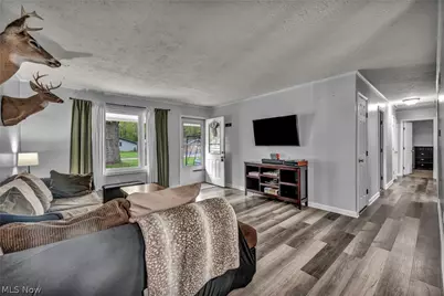 3665 Elmhurst Court, Kent, OH 44240 - Photo 5