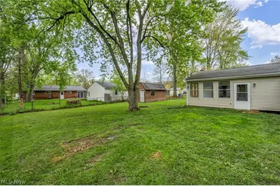 3665 Elmhurst Court, Kent, OH 44240 - Photo 23