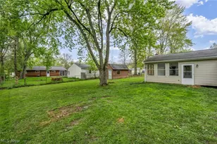 3665 Elmhurst Ct, Kent, OH 44240 - Photo 23