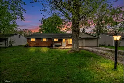 3665 Elmhurst Court, Kent, OH 44240 - Photo 25