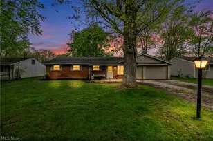 3665 Elmhurst Ct, Kent, OH 44240 - Photo 25