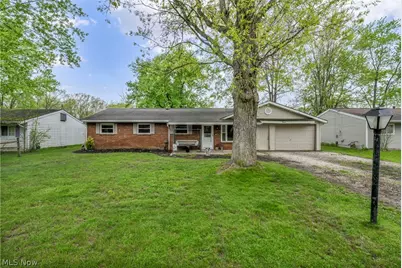3665 Elmhurst Court, Kent, OH 44240 - Photo 1