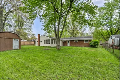 3665 Elmhurst Court, Kent, OH 44240 - Photo 21