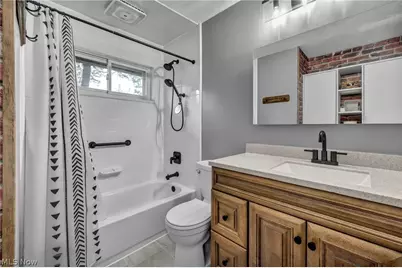3665 Elmhurst Court, Kent, OH 44240 - Photo 13