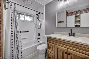 3665 Elmhurst Ct, Kent, OH 44240 - Photo 13