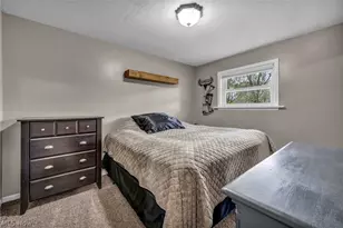 3665 Elmhurst Ct, Kent, OH 44240 - Photo 15